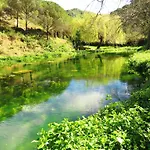 Σπίτι διακοπών Charming House With Shared Pool In Porto De Mos. *