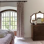 Charming House With Shared Pool In Porto De Mos. Σπίτι διακοπών Porto de Mós