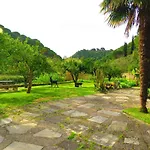Charming House With Shared Pool In Porto De Mos. *