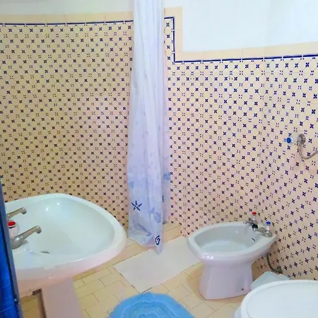 Сasa de vacaciones Charming House In With View Porto de Mós