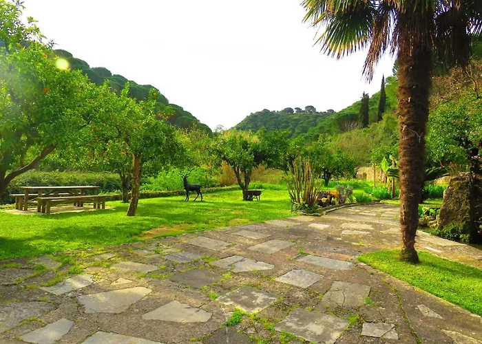 Charming House With Shared Pool In Porto De Mos. *